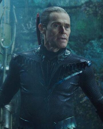 Nuidis Vulko Dc Extended Universe Wiki Fandom Atlantean chief science advisory nuidis vulko's loyalty to his people is unshakable, even when it drives him to seen by many as the elder statesman of atlantis, vulko has been called many things. nuidis vulko dc extended universe