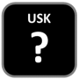 USK unbekannt