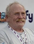 James Cosmo Field Marshall Haig