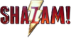Shazam Wappen