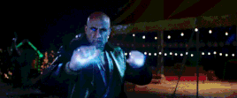 Gif Sivana