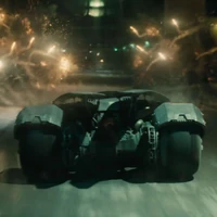 Jagd nach dem Kryptonit