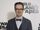 Matt Reeves