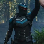 Vigilante
