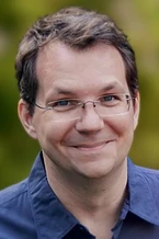 Norman Matt Zachary Levi - Shazam