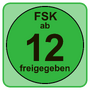 FSK 12