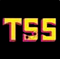 Logo Transparent TSS