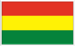 Bolivien