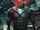 Black Manta