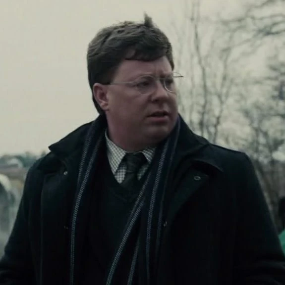 Pete Ross DC Extended Universe Wiki Fandom