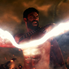 Zeus