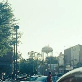 Smallville