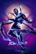 Poster Blue Beetle Juni 2023 (2)