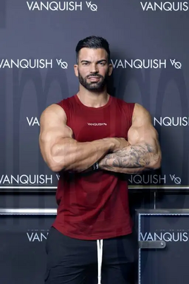 Sergi Constance Box
