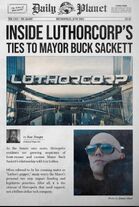 Artikel 007