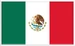 Mexiko