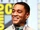 Harry Lennix