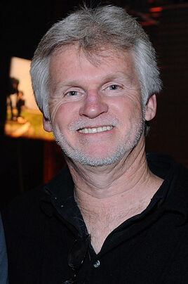 Rob Cowan
