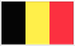 Belgien