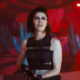 Helena Bertinelli