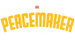 Logo Peacemaker