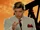 Maxwell Lord (DCEU)