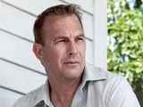 Jonathan Kent (DCEU)