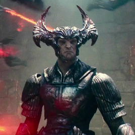 Steppenwolf NEU