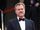 Christopher Nolan