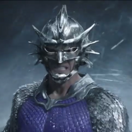 Ocean Master