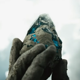 Eternium