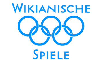 WikianischeSpieleLogo