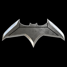 Baterang