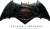 Dawn of Justice Logo.png