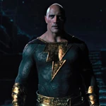 Black Adam