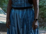 Leota Adebayo