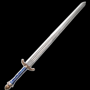 Schwert der Athena