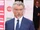 Pierce Brosnan