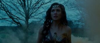 WW Trailer 1 (1)