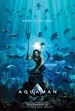 Aquaman Poster 1