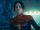Supergirl (Flashpoint)