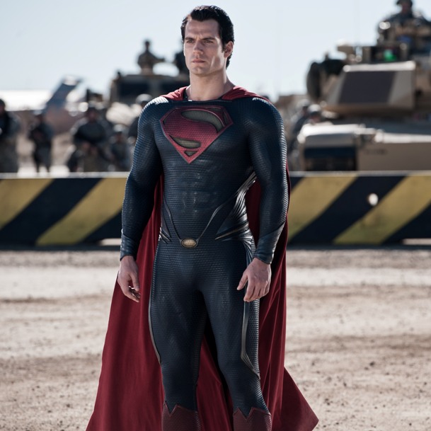 Anzuge Dc Extended Universe Wiki Fandom