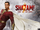 Shazam!: Fury of the Gods