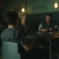 Angriff auf Auggie Smith