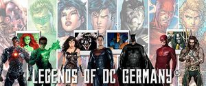 Legends of DC Germany.jpg