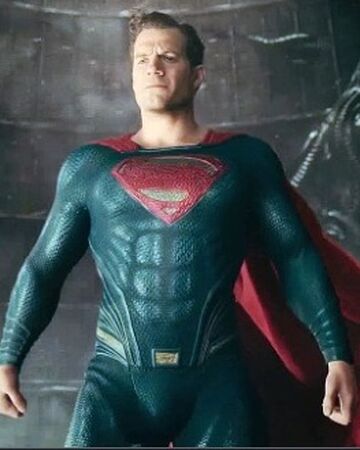 picture Doomsday Dc Extended Universe Wiki anzug superman dc extended universe