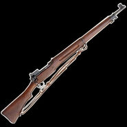 M1917 Enfield