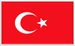 Türkei