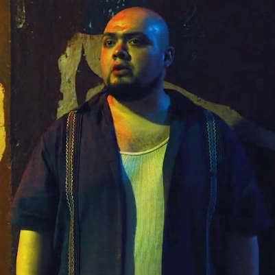 Milton DC Extended Universe Wiki Fandom