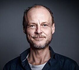 Peter Flechtner
